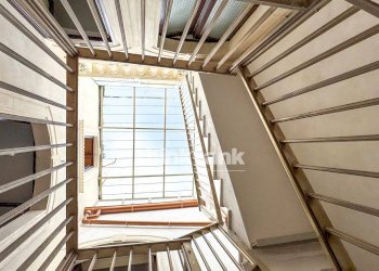 Foto 12 - Casa semi indipendente Via Garibaldi, Canicattini Bagni - foto 12