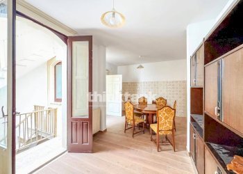 Foto 13 - Casa semi indipendente Via Garibaldi, Canicattini Bagni - foto 13