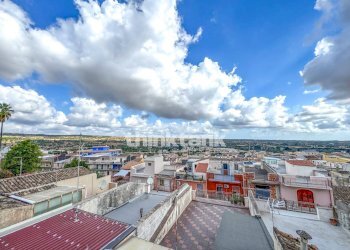 Foto 15 - Casa semi indipendente Via Garibaldi, Canicattini Bagni - foto 15