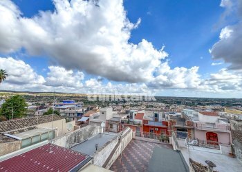 Foto 17 - Casa semi indipendente Via Garibaldi, Canicattini Bagni - foto 17