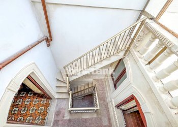 Foto 18 - Casa semi indipendente Via Garibaldi, Canicattini Bagni - foto 18