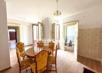 Foto 19 - Casa semi indipendente Via Garibaldi, Canicattini Bagni - foto 19