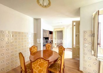 Foto 20 - Casa semi indipendente Via Garibaldi, Canicattini Bagni - foto 20