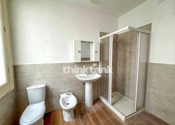 Foto 21 - Casa semi indipendente Via Garibaldi, Canicattini Bagni - foto 21