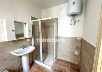 Foto 22 - Casa semi indipendente Via Garibaldi, Canicattini Bagni - foto 22