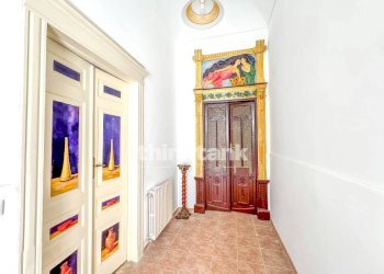 Foto 23 - Casa semi indipendente Via Garibaldi, Canicattini Bagni - foto 23