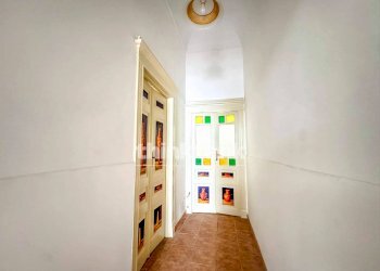 Foto 24 - Casa semi indipendente Via Garibaldi, Canicattini Bagni - foto 24