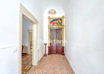 Foto 25 - Casa semi indipendente Via Garibaldi, Canicattini Bagni - foto 25