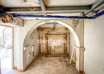 Foto 26 - Casa semi indipendente Via Garibaldi, Canicattini Bagni - foto 26