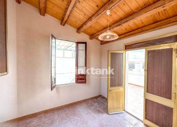 Foto 28 - Casa semi indipendente Via Garibaldi, Canicattini Bagni - foto 28