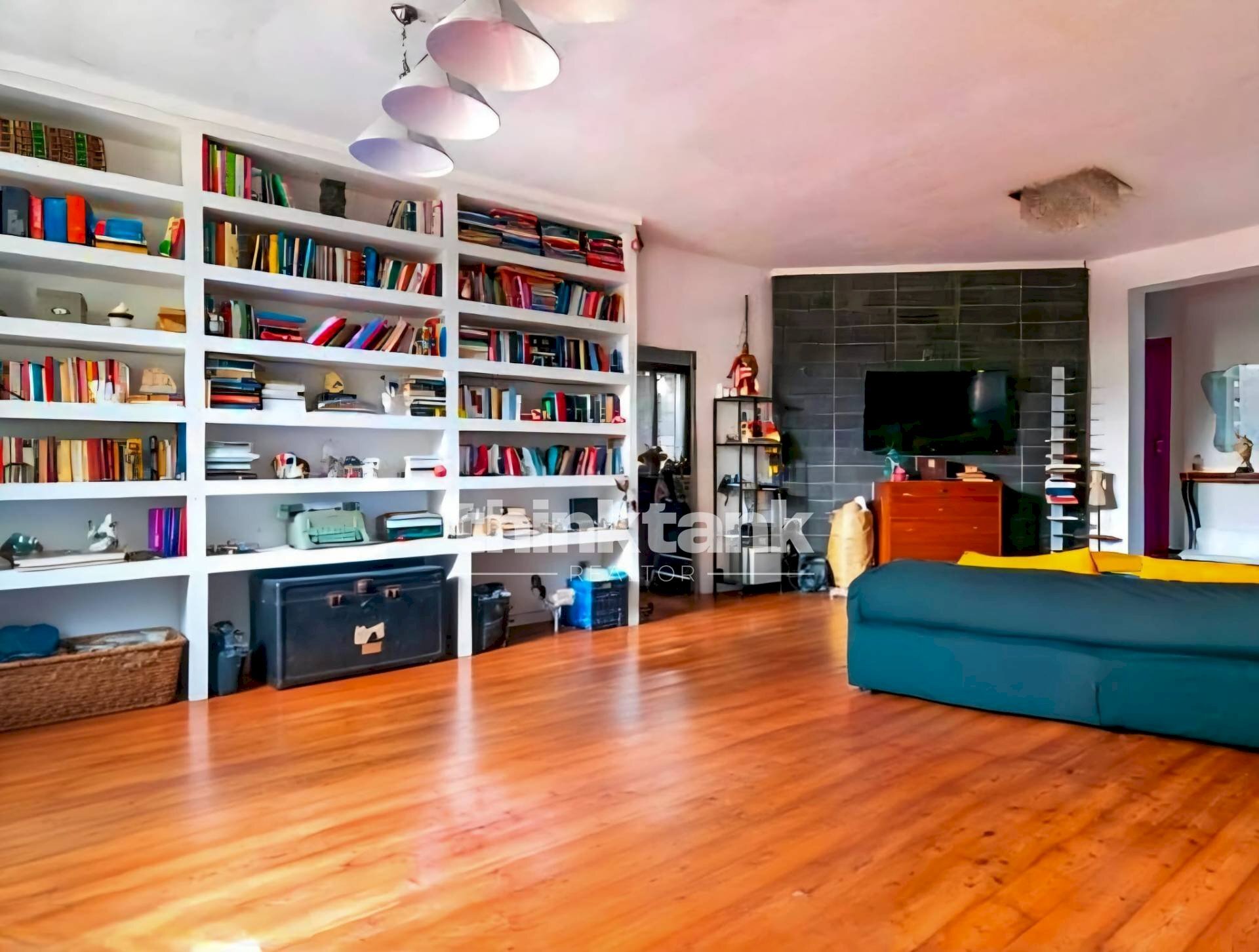 Foto 3 - Villa Traversa fontana Mortella, Siracusa - photo 3