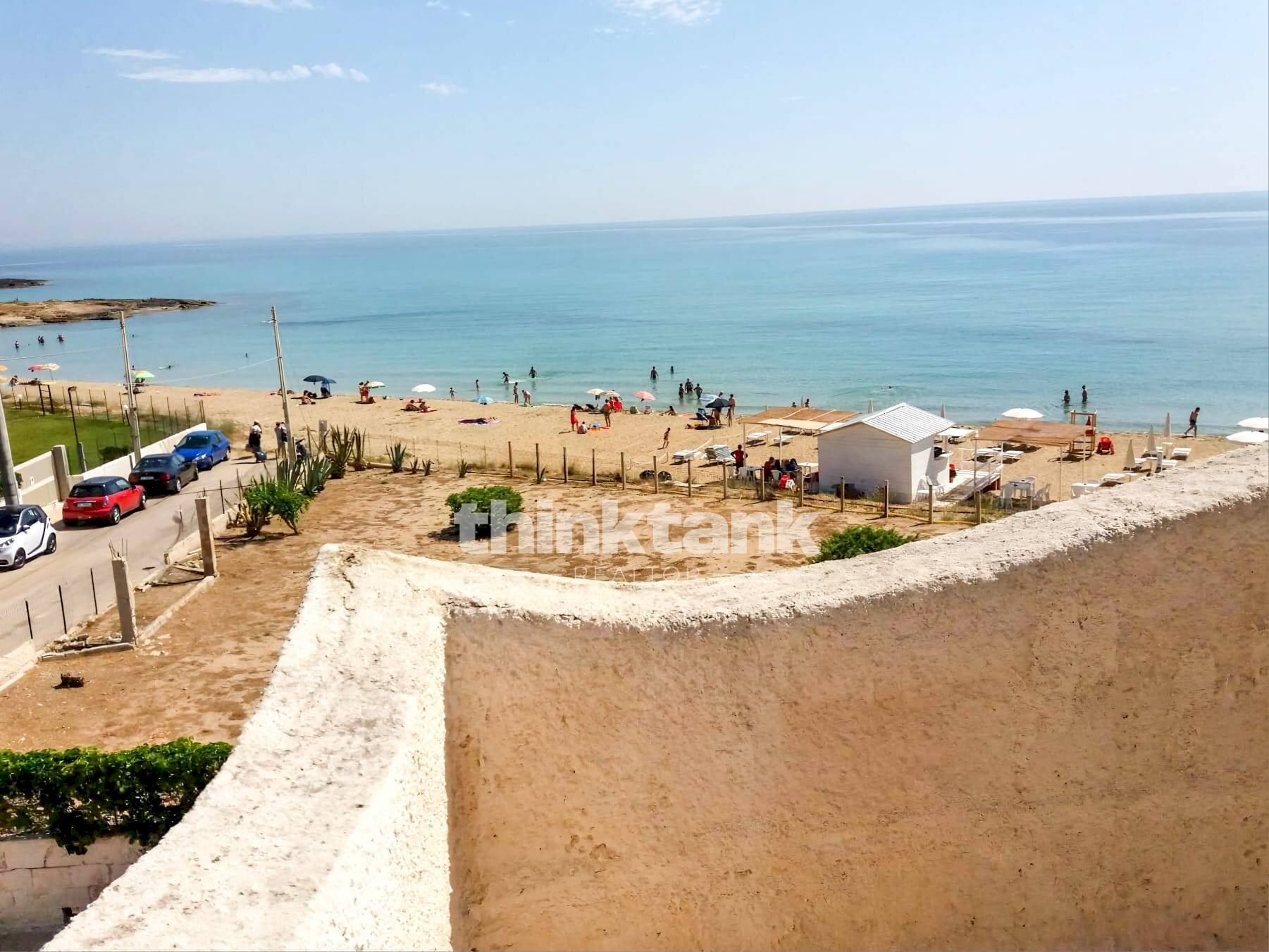 Foto 2 - Villa Strada Consortile, Noto - foto 2