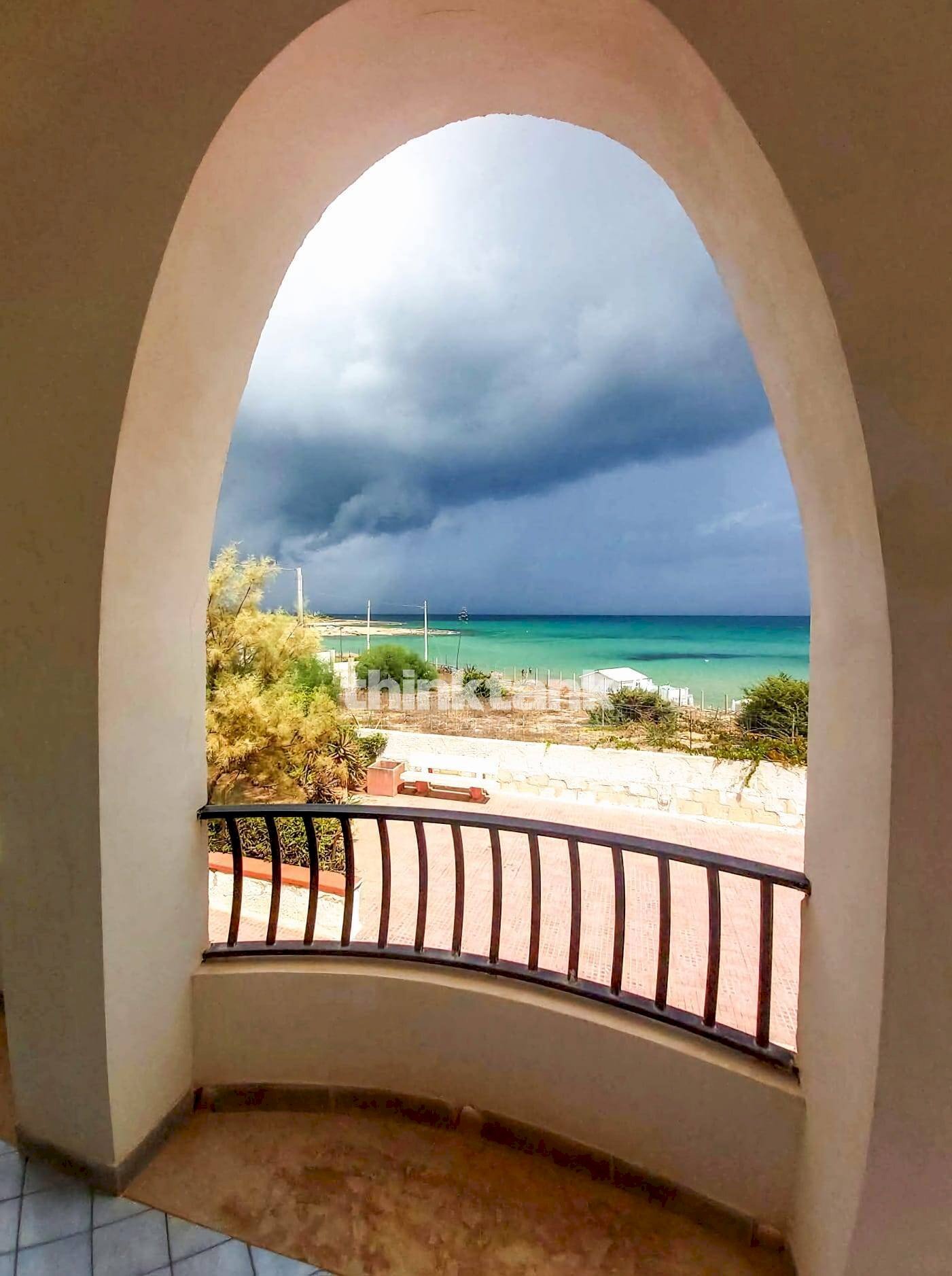 Foto 3 - Villa Strada Consortile, Noto - foto 3