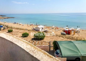 Foto 1 - Villa Strada Consortile, Noto - foto 1