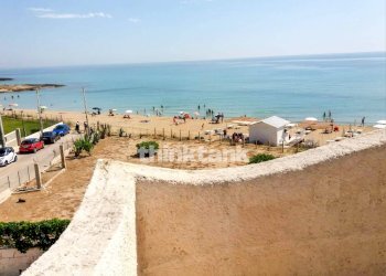 Foto 2 - Villa Strada Consortile, Noto - foto 2