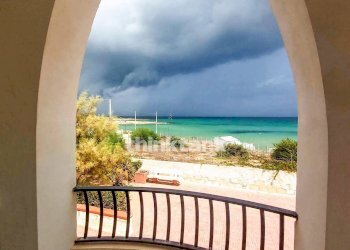 Foto 3 - Villa Strada Consortile, Noto - foto 3