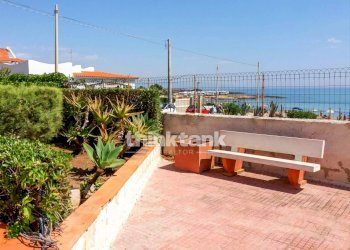 Foto 4 - Villa Strada Consortile, Noto - foto 4