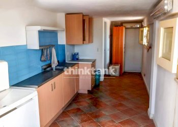 Foto 5 - Villa Strada Consortile, Noto - foto 5