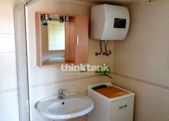 Foto 6 - Villa Strada Consortile, Noto - foto 6