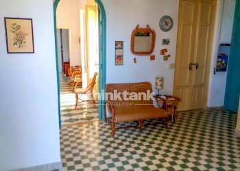 Foto 7 - Villa Strada Consortile, Noto - foto 7