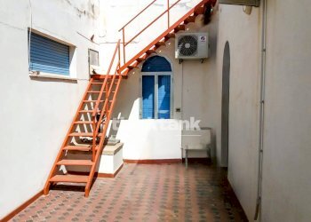 Foto 8 - Villa Strada Consortile, Noto - foto 8