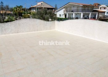 Foto 9 - Villa Strada Consortile, Noto - foto 9