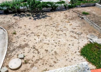 Foto 10 - Villa Strada Consortile, Noto - foto 10