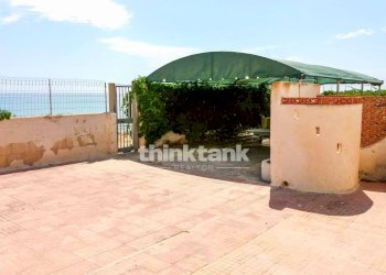 Foto 11 - Villa Strada Consortile, Noto - foto 11