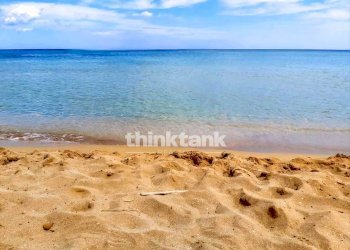 Foto 12 - Villa Strada Consortile, Noto - foto 12