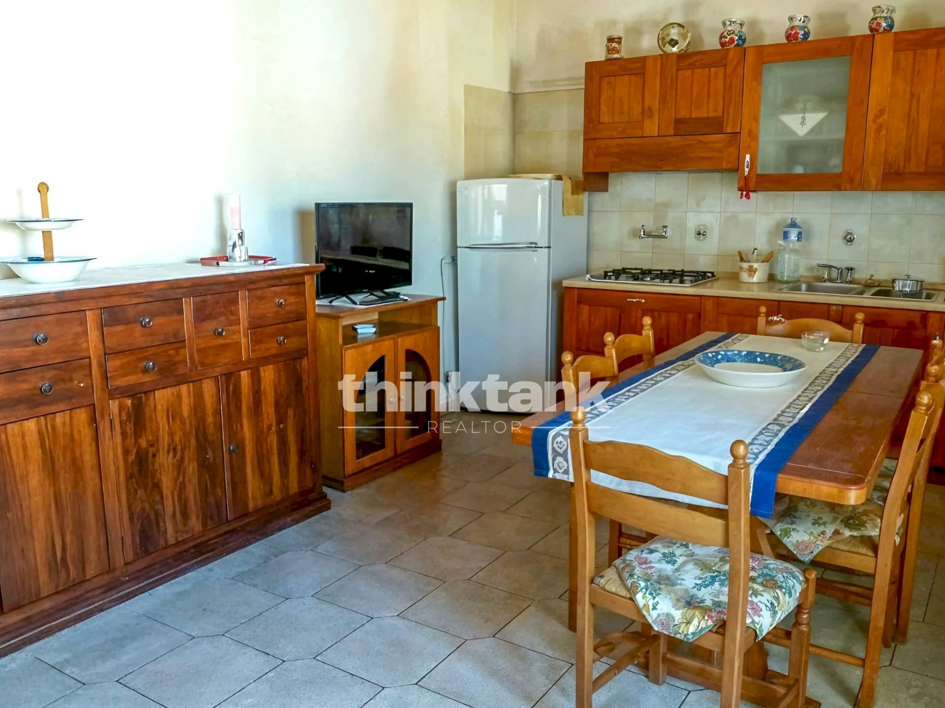 Foto 3 - Villa Via Fabbrica, Roccalumera - foto 3