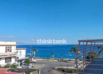 Foto 1 - Villa Via Fabbrica, Roccalumera - foto 1