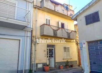 Foto 2 - Villa Via Fabbrica, Roccalumera - foto 2