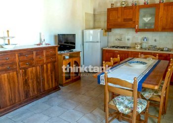 Foto 3 - Villa Via Fabbrica, Roccalumera - foto 3