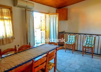 Foto 4 - Villa Via Fabbrica, Roccalumera - foto 4