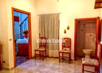 Foto 5 - Villa Via Fabbrica, Roccalumera - foto 5