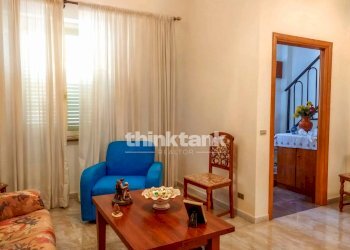 Foto 6 - Villa Via Fabbrica, Roccalumera - foto 6