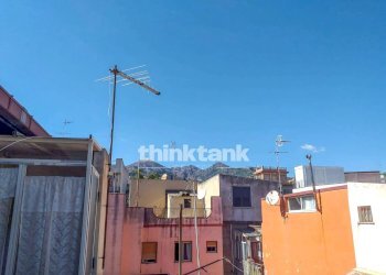 Foto 8 - Villa Via Fabbrica, Roccalumera - foto 8