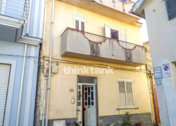 Foto 9 - Villa Via Fabbrica, Roccalumera - foto 9