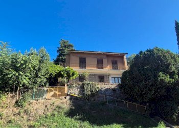 Foto 1 - Independent house via cassia aurelia prima
 
9, Chiusi - photo 1