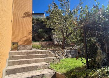 Foto 3 - Independent house via cassia aurelia prima
 
9, Chiusi - photo 3