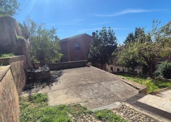 Foto 8 - Independent house via cassia aurelia prima
 
9, Chiusi - photo 8