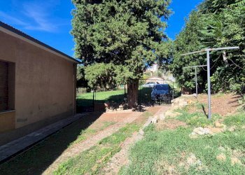 Foto 9 - Independent house via cassia aurelia prima
 
9, Chiusi - photo 9