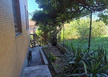 Foto 10 - Independent house via cassia aurelia prima
 
9, Chiusi - photo 10