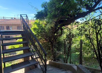 Foto 11 - Independent house via cassia aurelia prima
 
9, Chiusi - photo 11