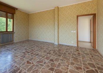 Foto 13 - Independent house via cassia aurelia prima
 
9, Chiusi - photo 13