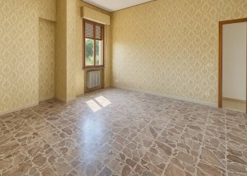 Foto 14 - Independent house via cassia aurelia prima
 
9, Chiusi - photo 14