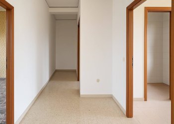 Foto 15 - Independent house via cassia aurelia prima
 
9, Chiusi - photo 15