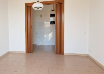 Foto 16 - Independent house via cassia aurelia prima
 
9, Chiusi - photo 16