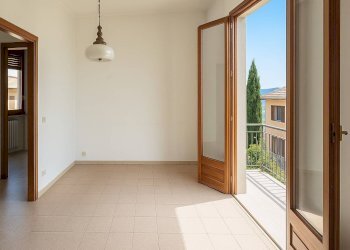 Foto 17 - Independent house via cassia aurelia prima
 
9, Chiusi - photo 17