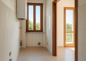 Foto 19 - Independent house via cassia aurelia prima
 
9, Chiusi - photo 19